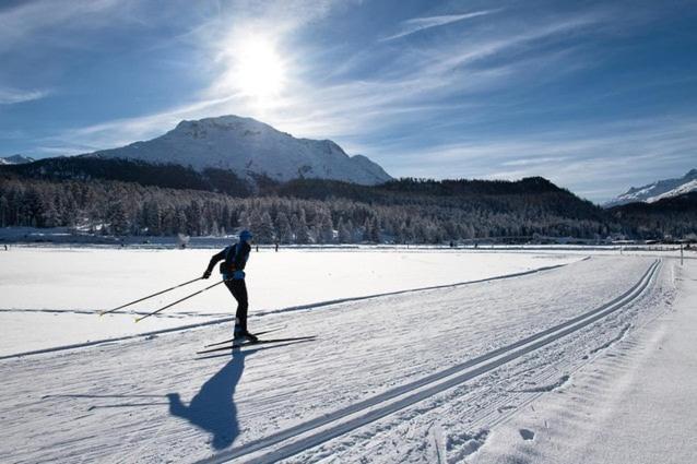 Raj Sportovni A Rekreacni Resort Branzez Kněžmost Exterior foto