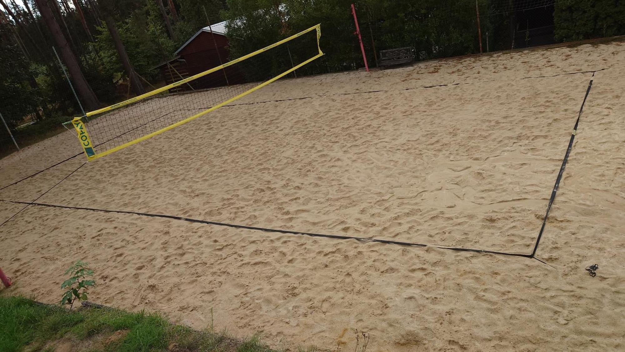 Raj Sportovni A Rekreacni Resort Branzez Kněžmost Exterior foto