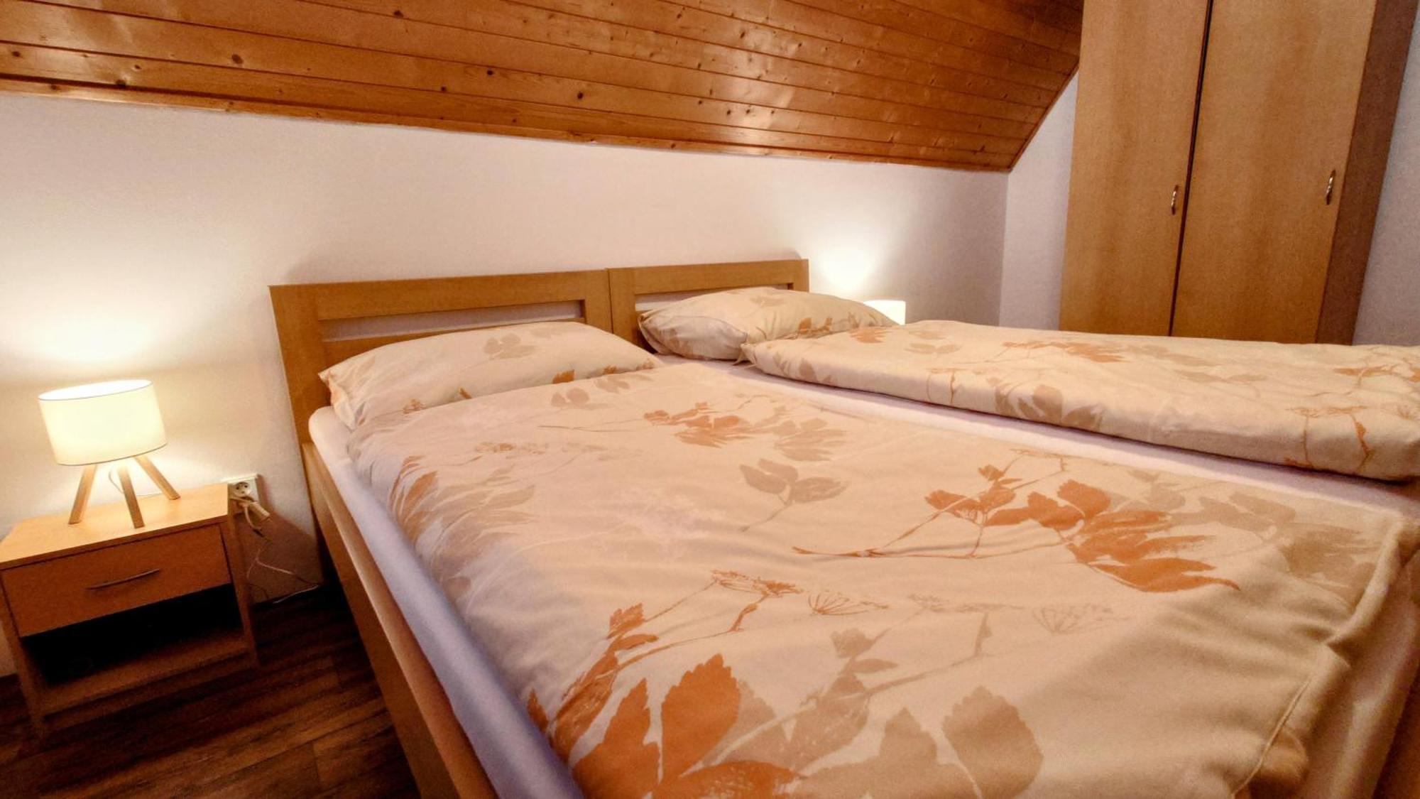 Raj Sportovni A Rekreacni Resort Branzez Kněžmost Exterior foto